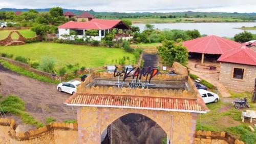 La Kamp Resort – Photos 3