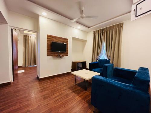 Ticlo Resorts – Photos 2