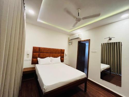 Ticlo Resorts – Photos 3