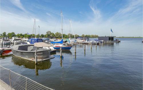 De Meerparel- Waterfun – Photos 2