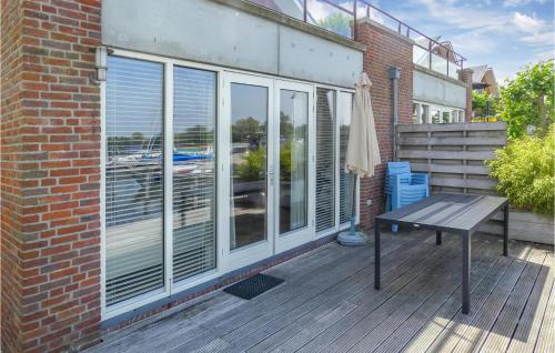 De Meerparel- Waterfun – Photos 3