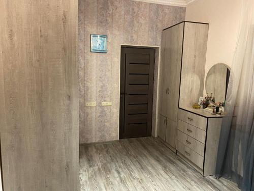 Eco Luxury Home – Photos 3