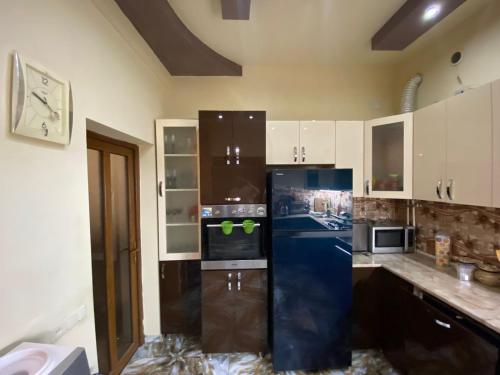 Eco Luxury Home – Photos 2