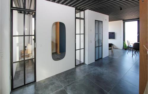 Imagen de la galería de Awesome Home In Samsø With Sauna, en Onsbjerg