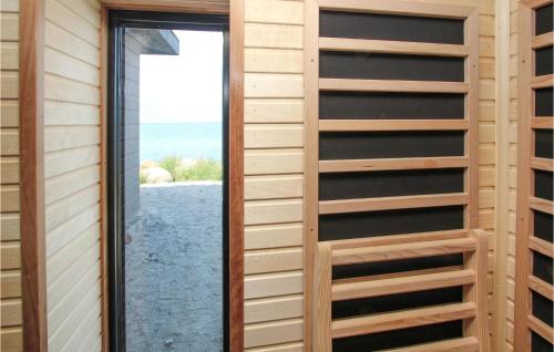 Imagen de la galería de Awesome Home In Samsø With Sauna, en Onsbjerg