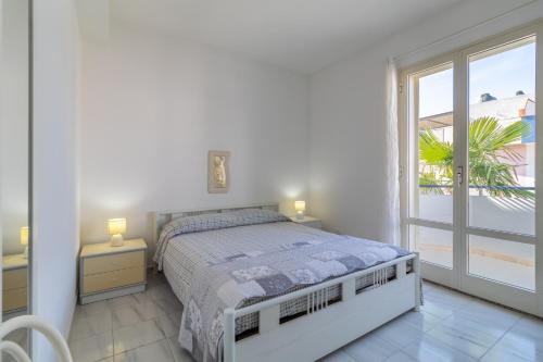 Villa Oscar – Photos 2