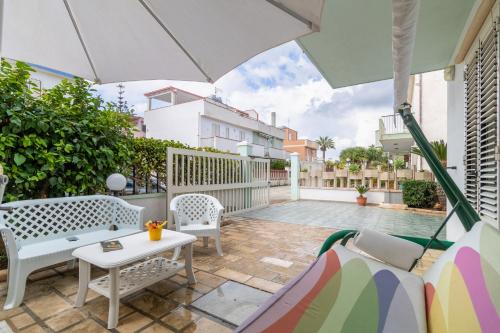 Villa Oscar – Photos 4
