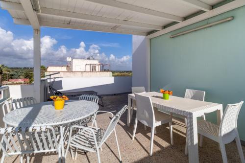 Villa Oscar – Photos 5