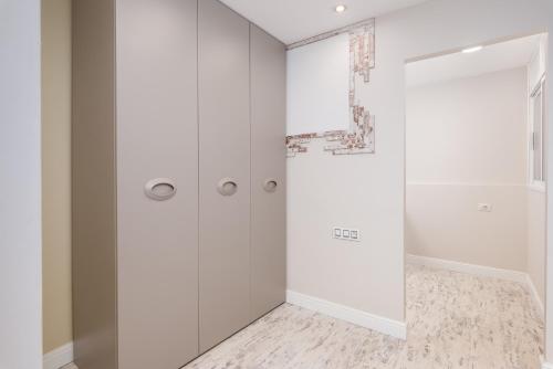 Billede fra billedgalleriet på Karat Villa Ocean Golf i San Miguel de Abona