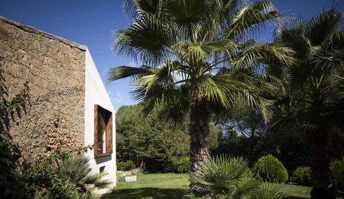 Masseria Santa Barbara – Photos 5