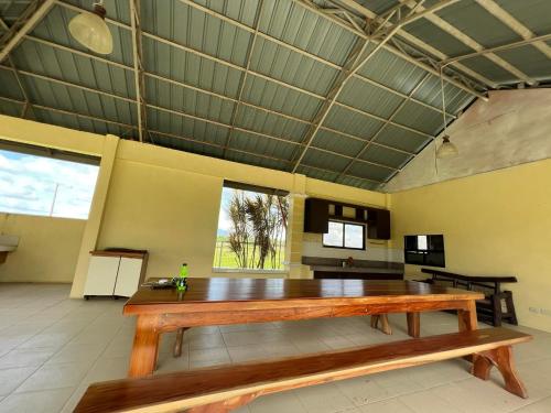 Gallery image of Precious J Residence in Nayom