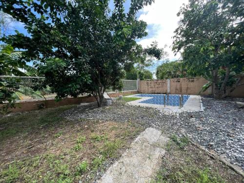 Gallery image of Precious J Residence in Nayom