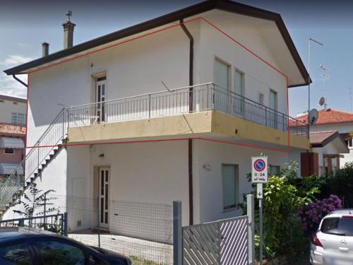 Foto Villa Rosa 2