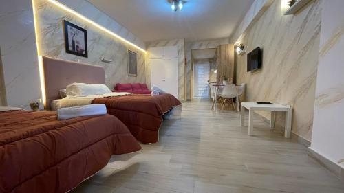 suite benal beach 23 photo 9