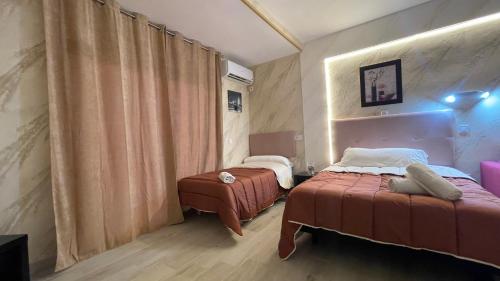 suite benal beach 23 photo 25