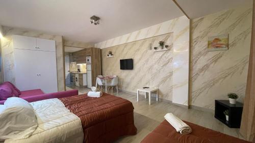 suite benal beach 23 photo 3