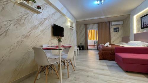 suite benal beach 23 photo 24