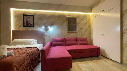 suite benal beach 23 photo 31