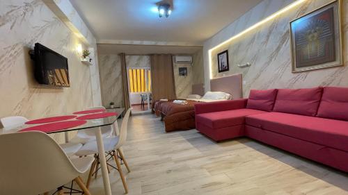 suite benal beach 23 photo 18