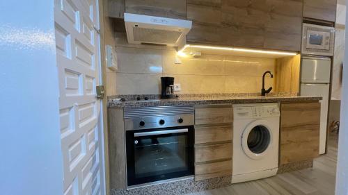 suite benal beach 23 photo 13