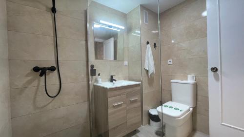 suite benal beach 23 photo 15