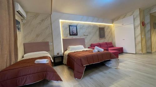 suite benal beach 23 photo 22