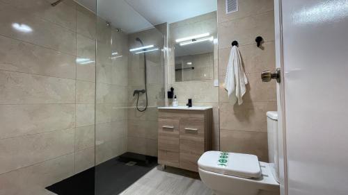 suite benal beach 23 photo 4