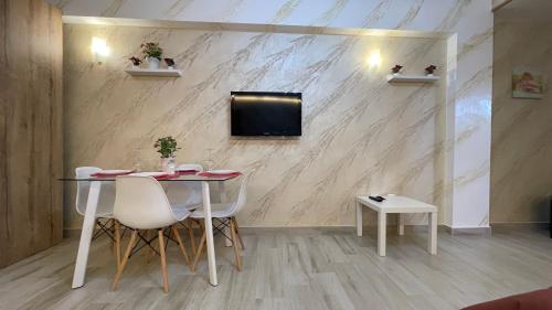 suite benal beach 23 photo 29