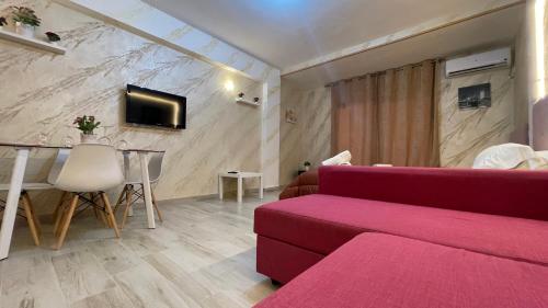 suite benal beach 23 photo 27