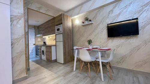 suite benal beach 23 photo 6