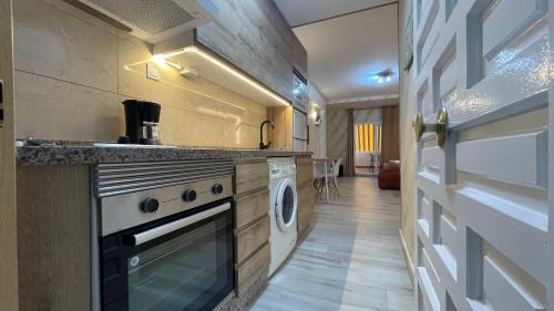 suite benal beach 23 photo 12