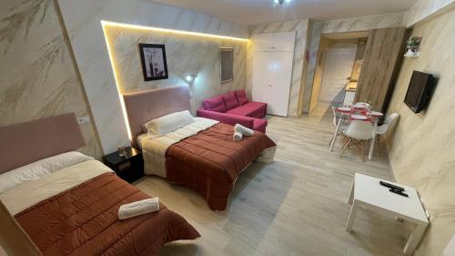 suite benal beach 23 photo 23