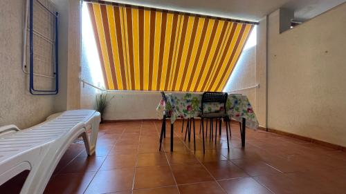 suite benal beach 23 photo 19