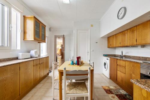 Homely Apartments Casa Mari Loli