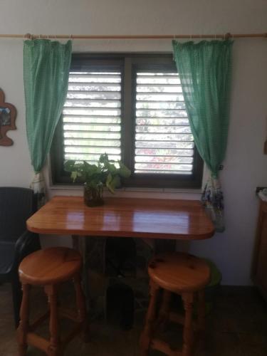 Φωτογραφία από το άλμπουμ του Casa Grenado σε Cubaba