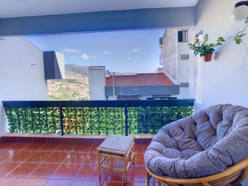 Casa Pico dos Barcelos by LovelyStay