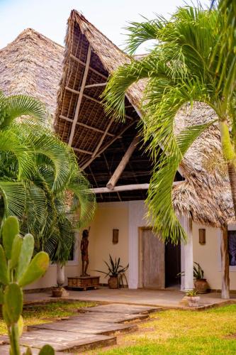 Villa Mwangaza – Photos 5