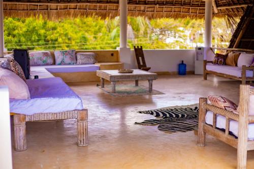 Villa Mwangaza – Photos 3