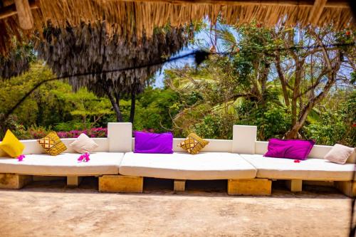 Villa Mwangaza – Photos 2