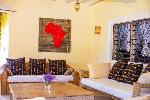 Villa Mwangaza – Photos 4