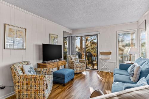 Ocean Isle Retreat – Photos 2