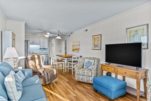 Ocean Isle Retreat – Photos 5
