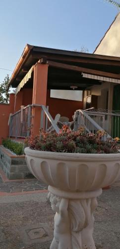 Casa Vacanze Mimose – Photos 2