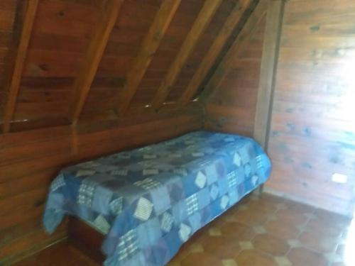 LA ALPINA – Photos 5