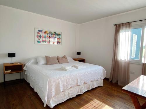 Espacio Laguna – Photos 3