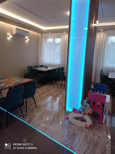 Fotografie z fotogalerie ubytování Apartamenty-Europejska v destinaci Suwałki