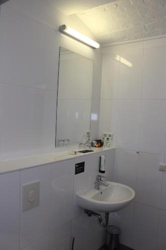 GLS Campus Hotel Berlin photo 32
