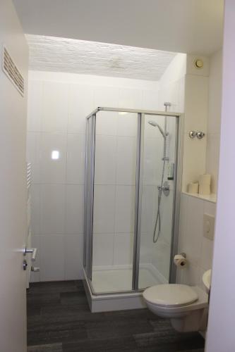 GLS Campus Hotel Berlin photo 39