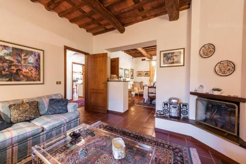 Villa le Bicocche – Photos 5