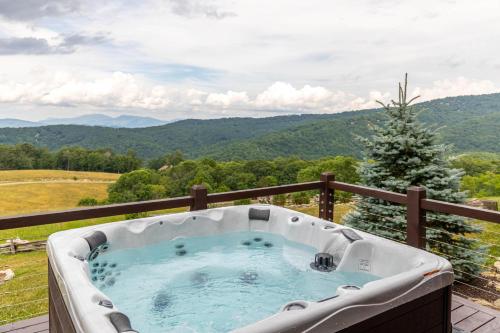 Sunrise Lodge at Eagles Nest – Photos 2